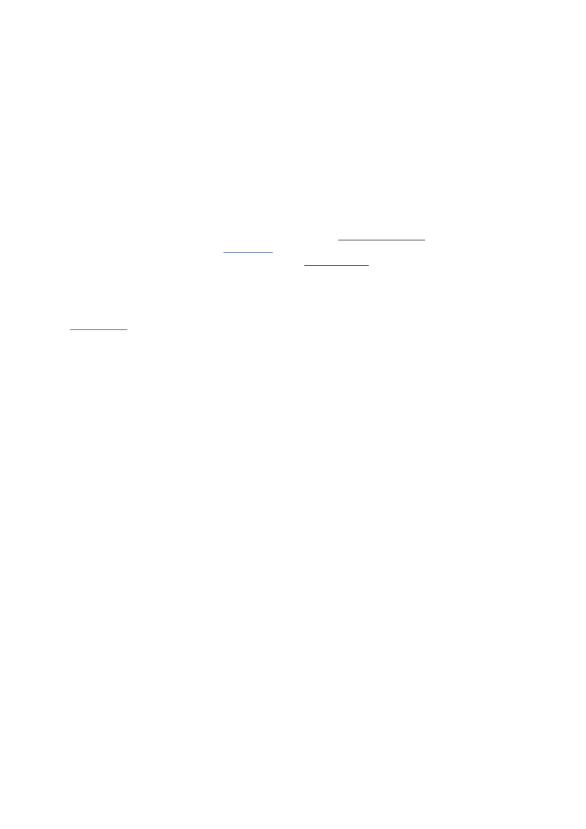 1735998_0387.png