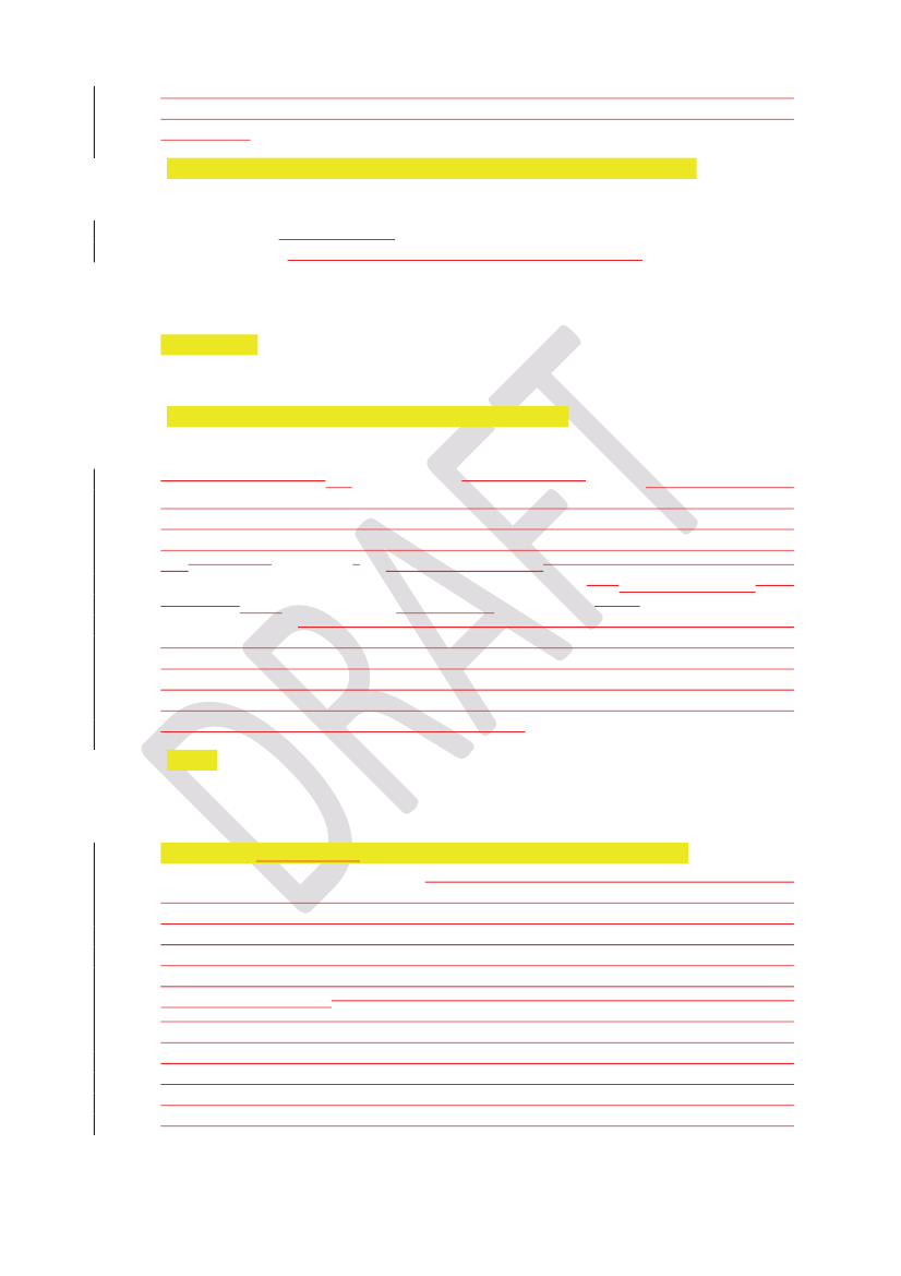 1735998_0393.png