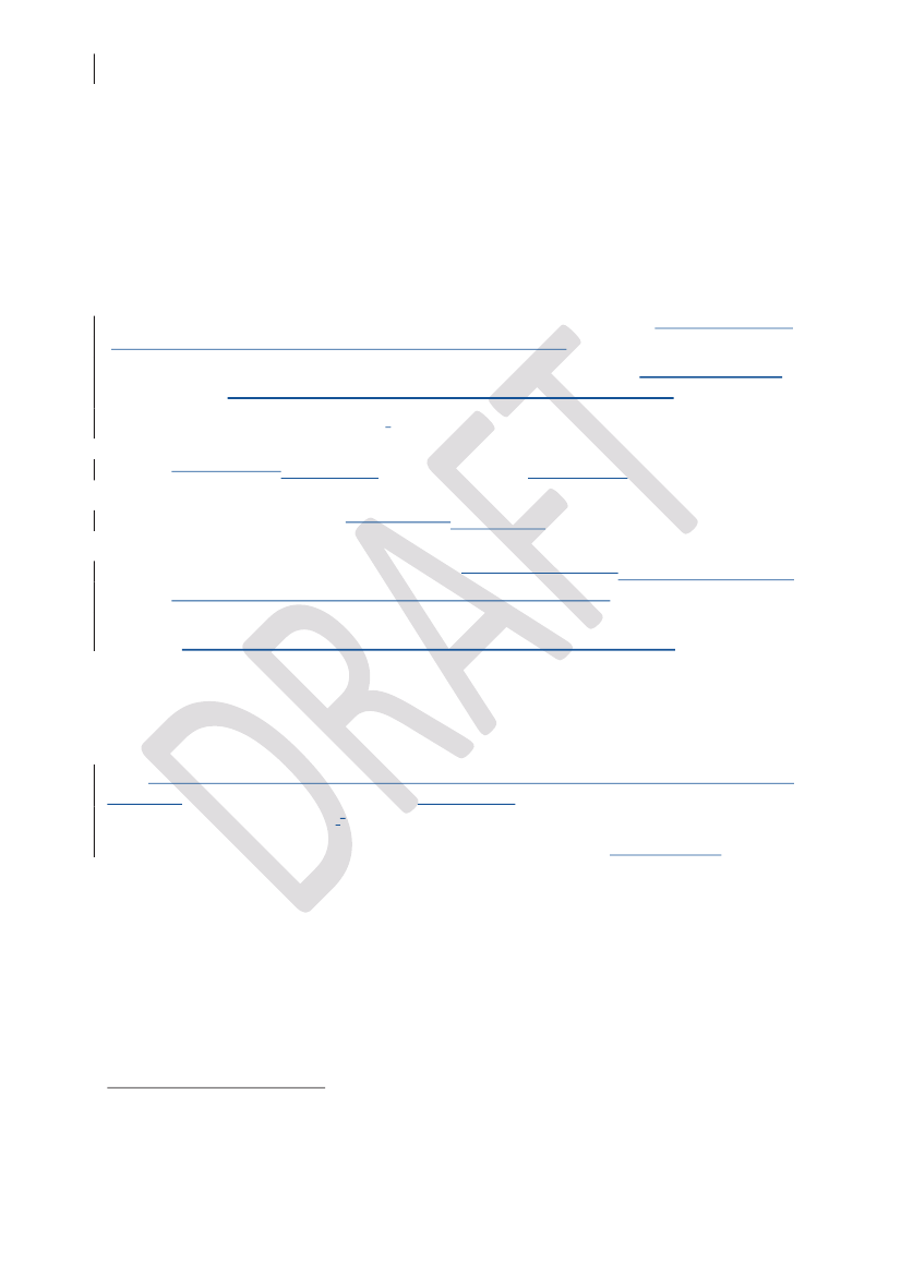 1735998_0399.png