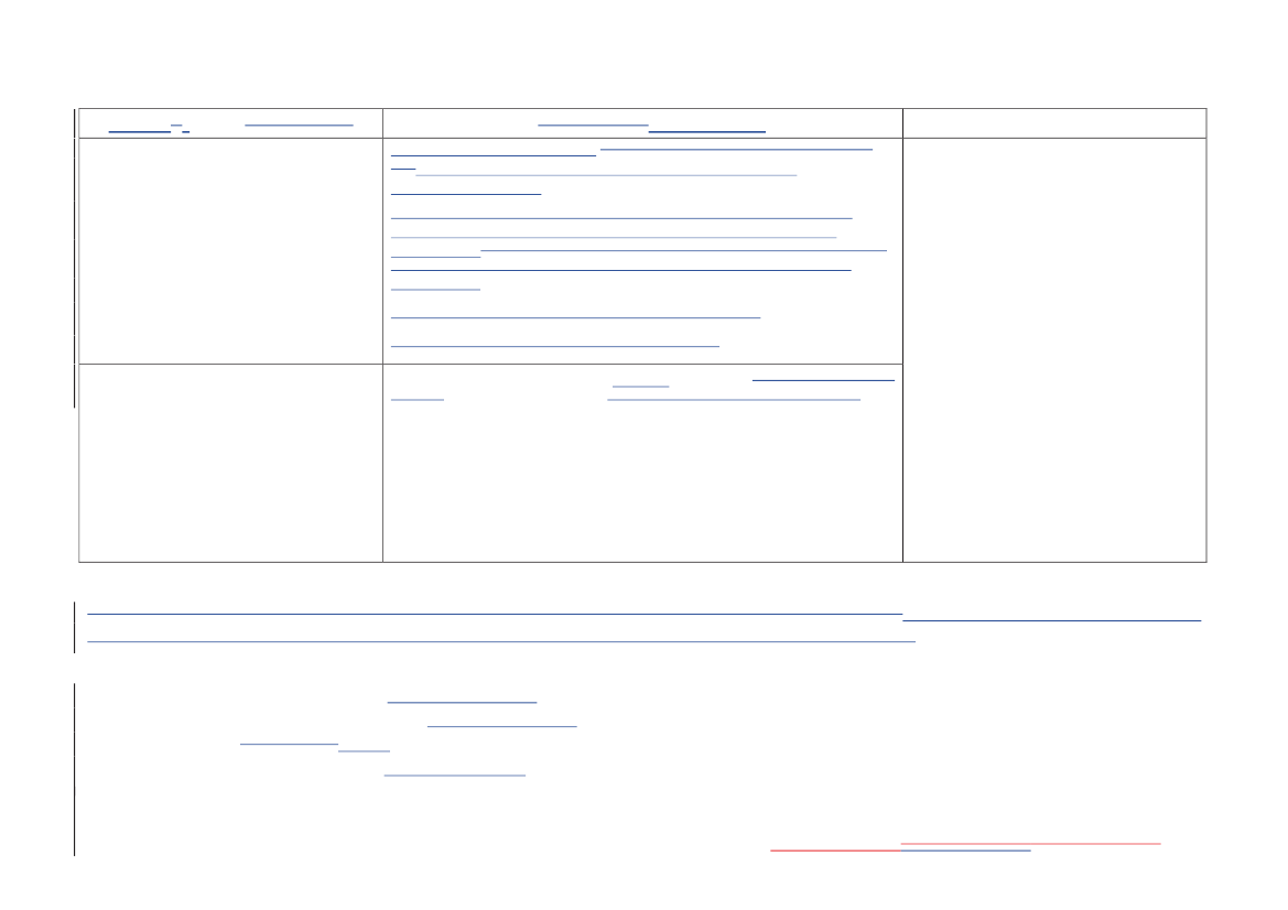 1735998_0402.png