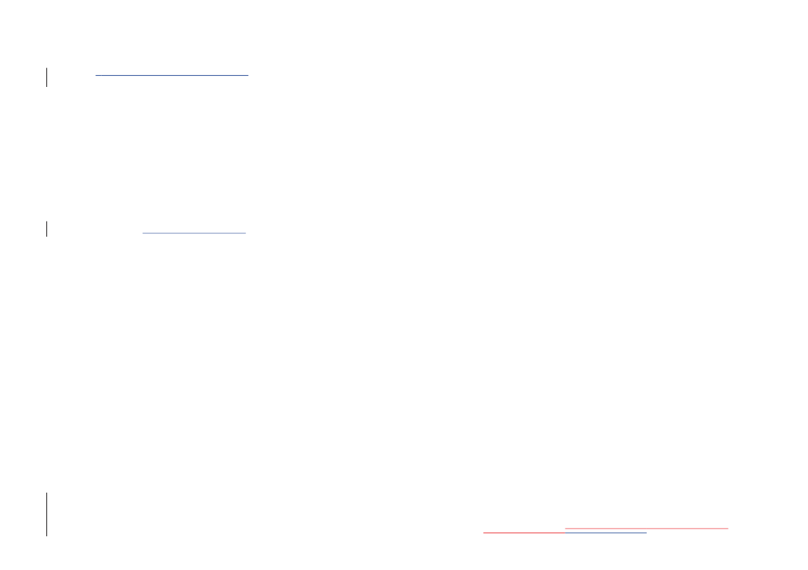 1735998_0414.png