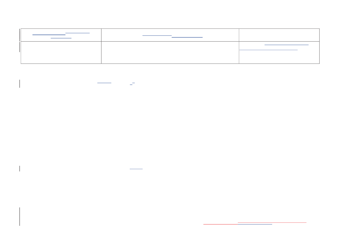 1735998_0419.png