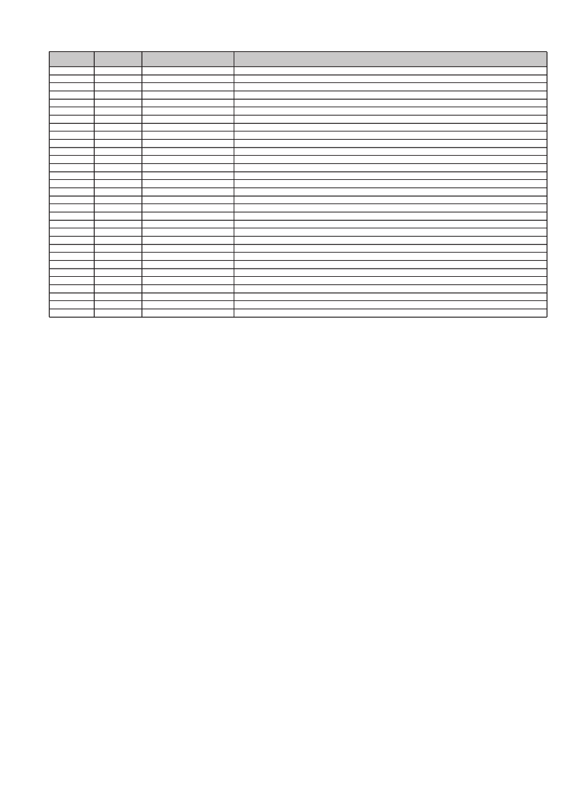 1735998_0440.png
