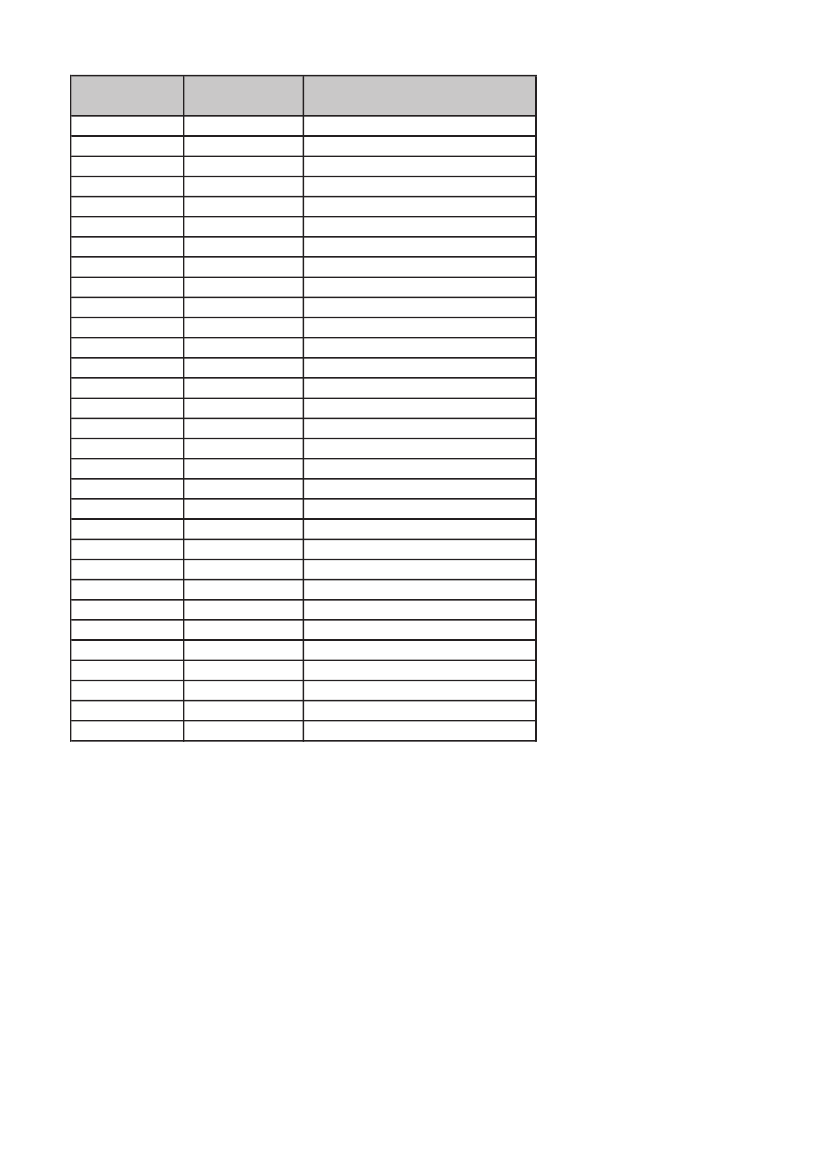 1735998_0454.png