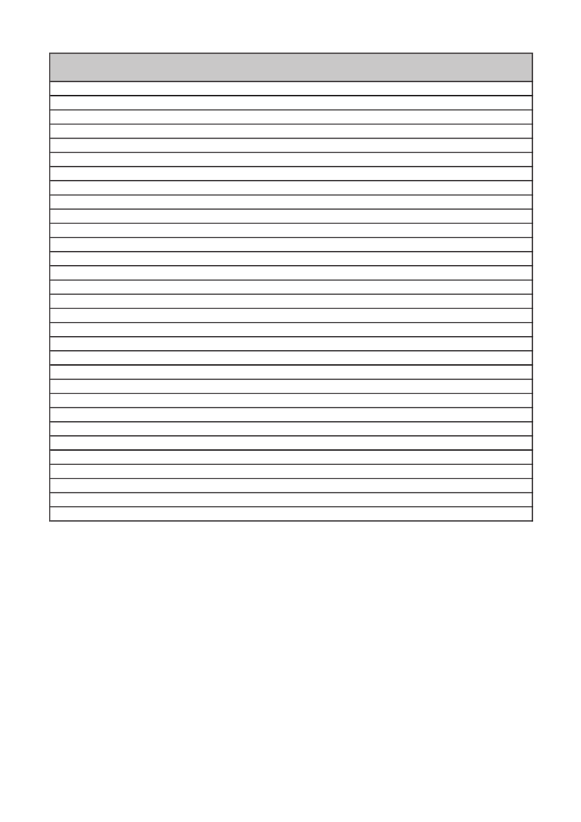 1735998_0455.png