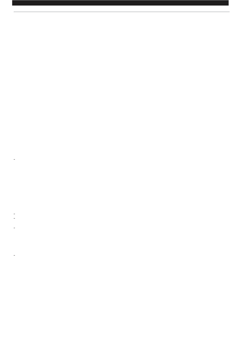 1735998_0457.png