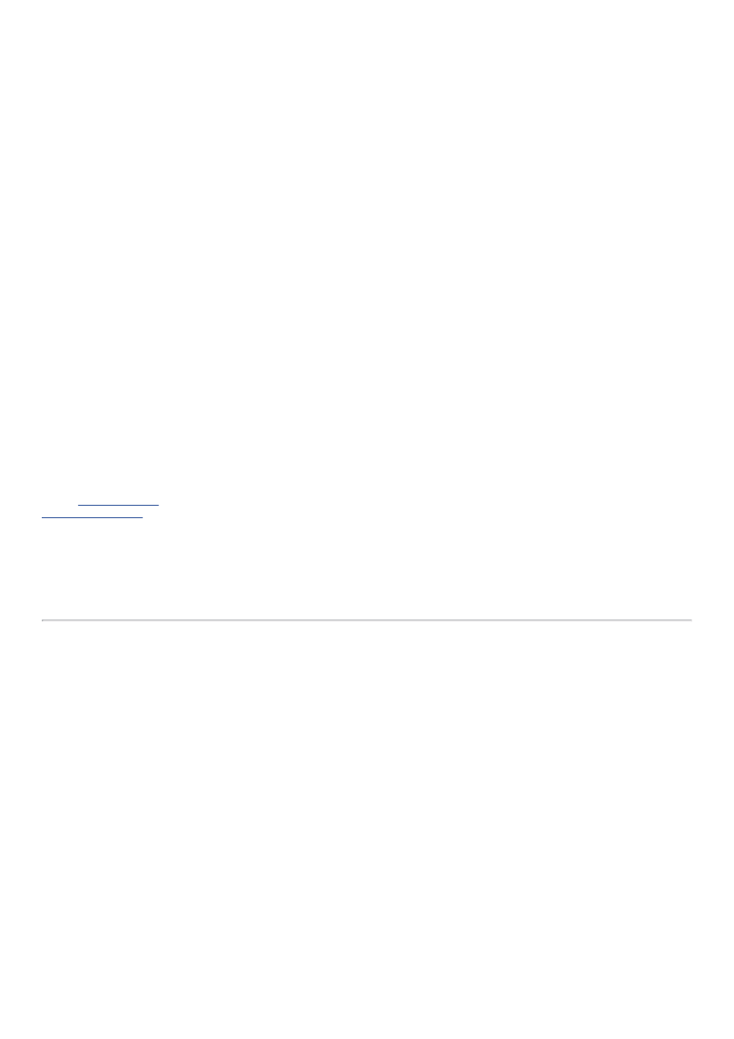 1735998_0458.png