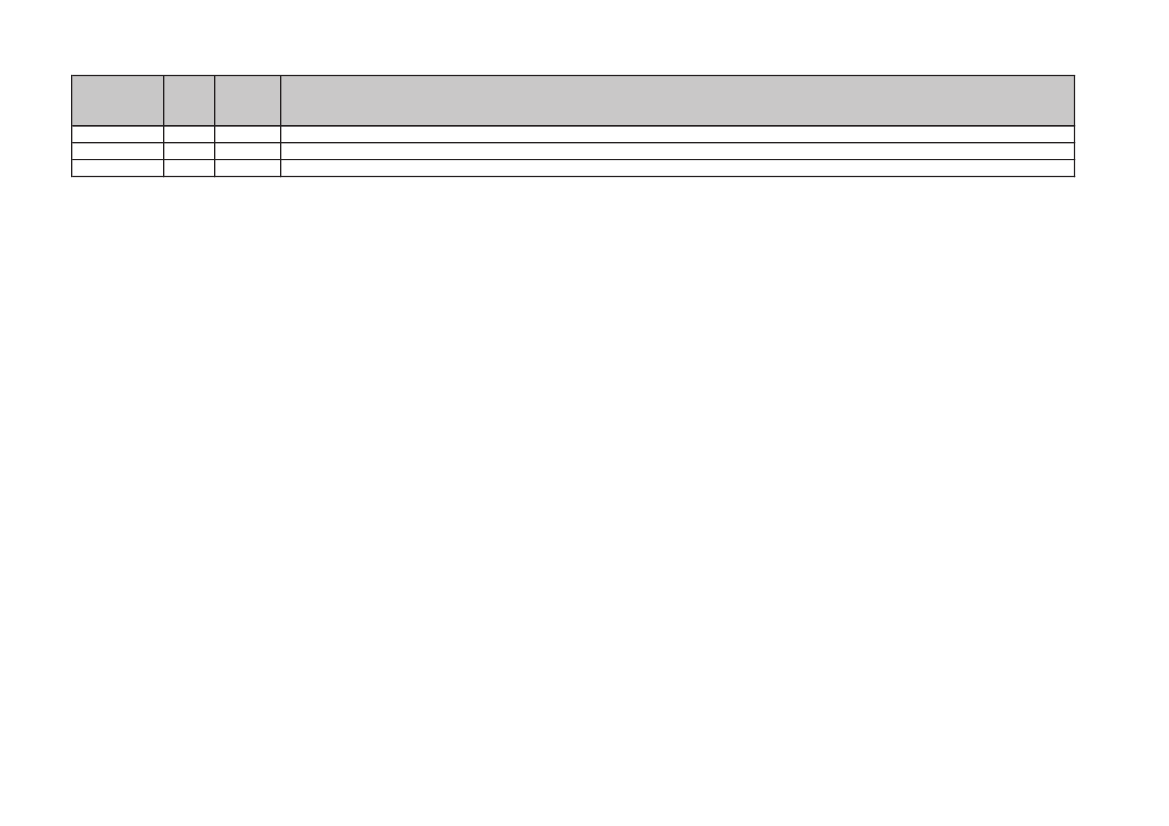 1735998_0460.png