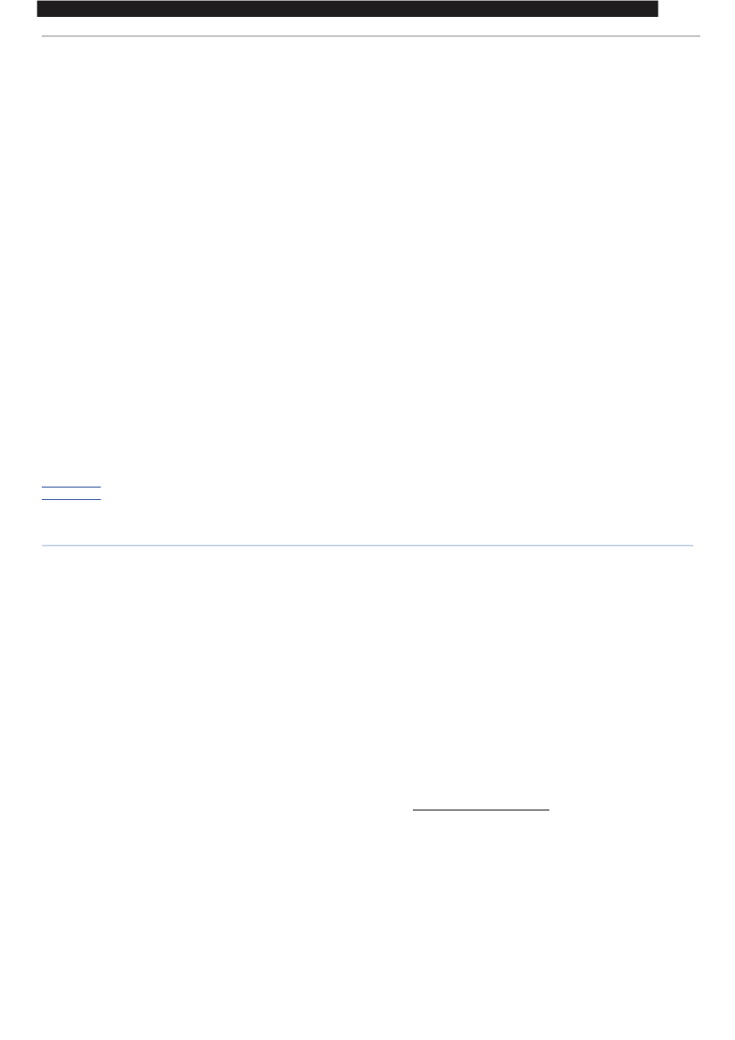 1735998_0477.png