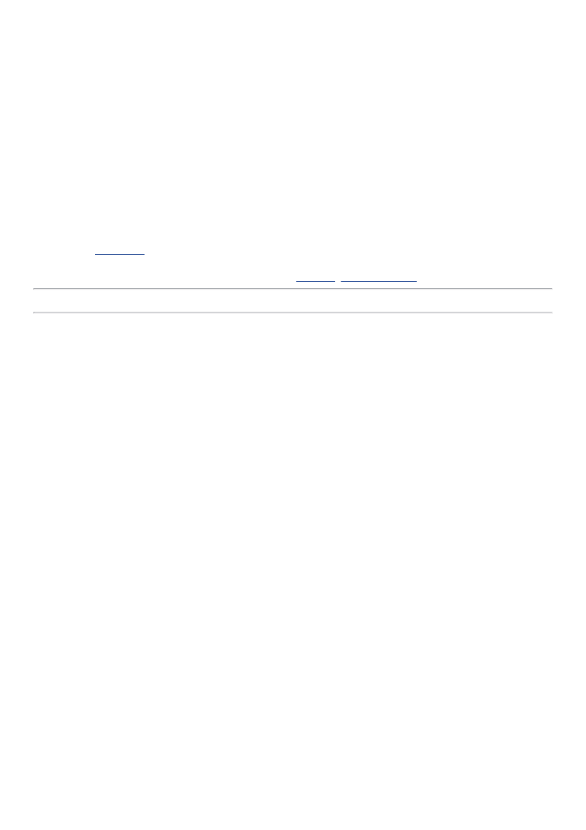 1735998_0478.png
