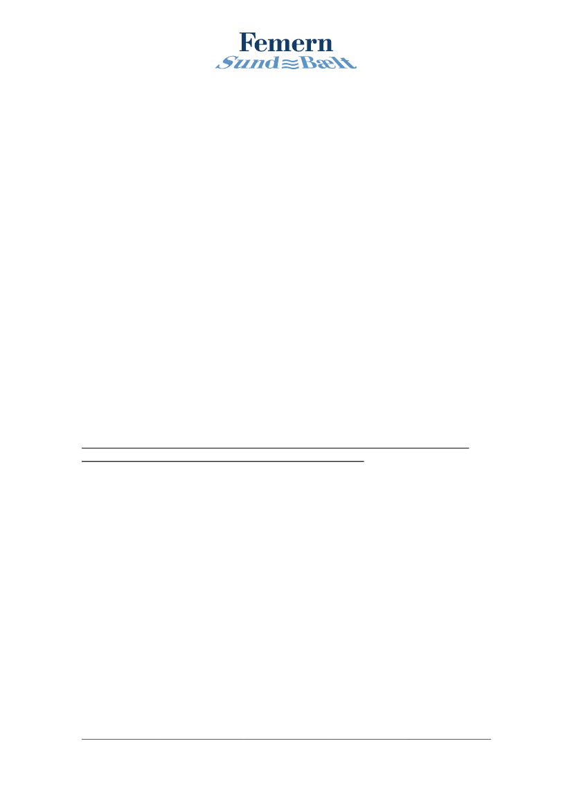 1735998_0480.png