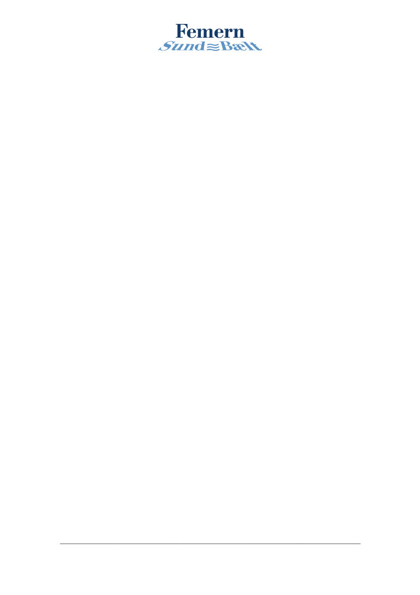 1735998_0482.png
