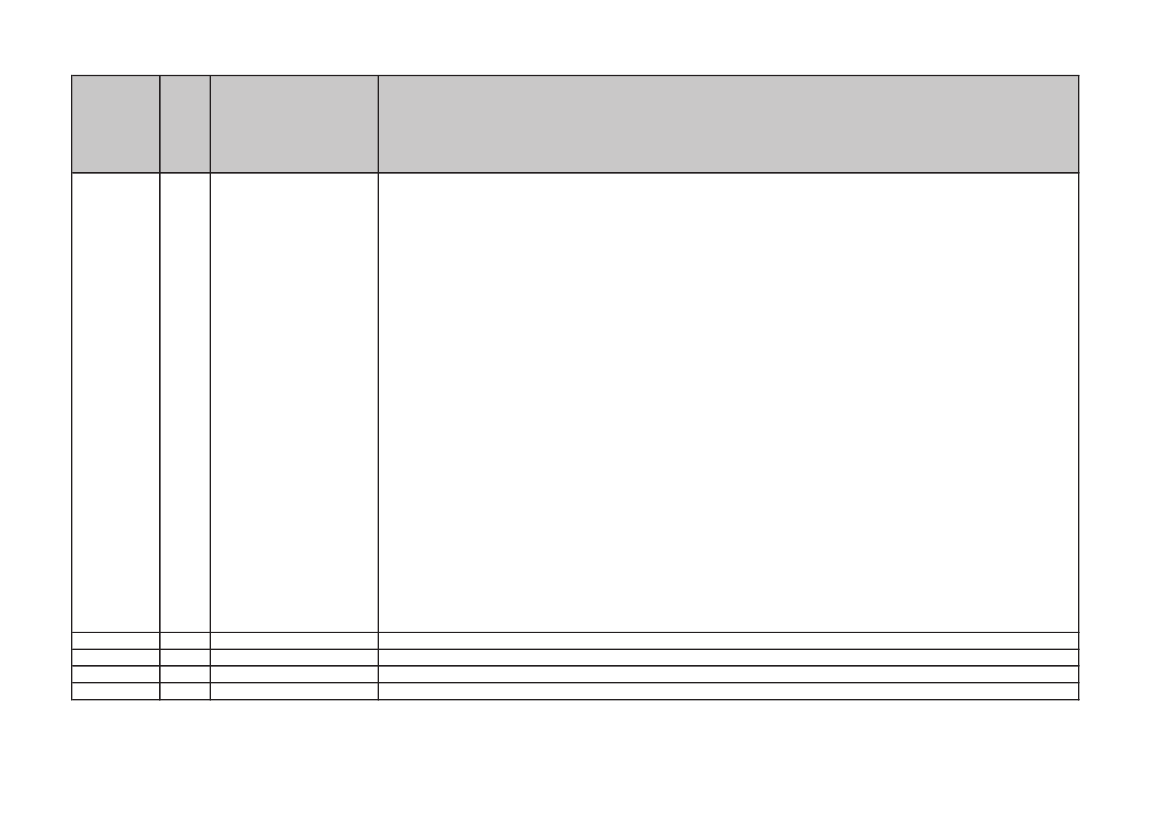 1735998_0495.png