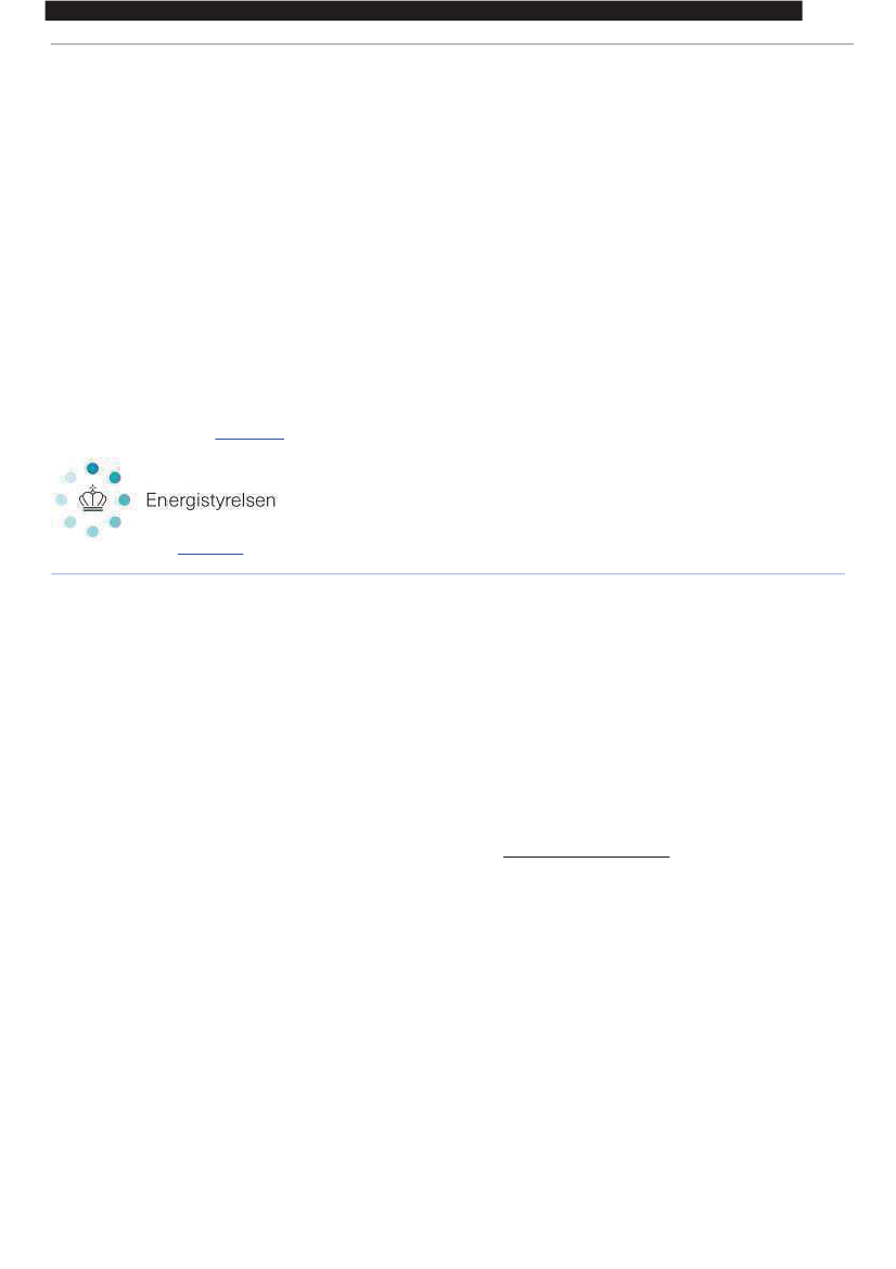 1735998_0501.png