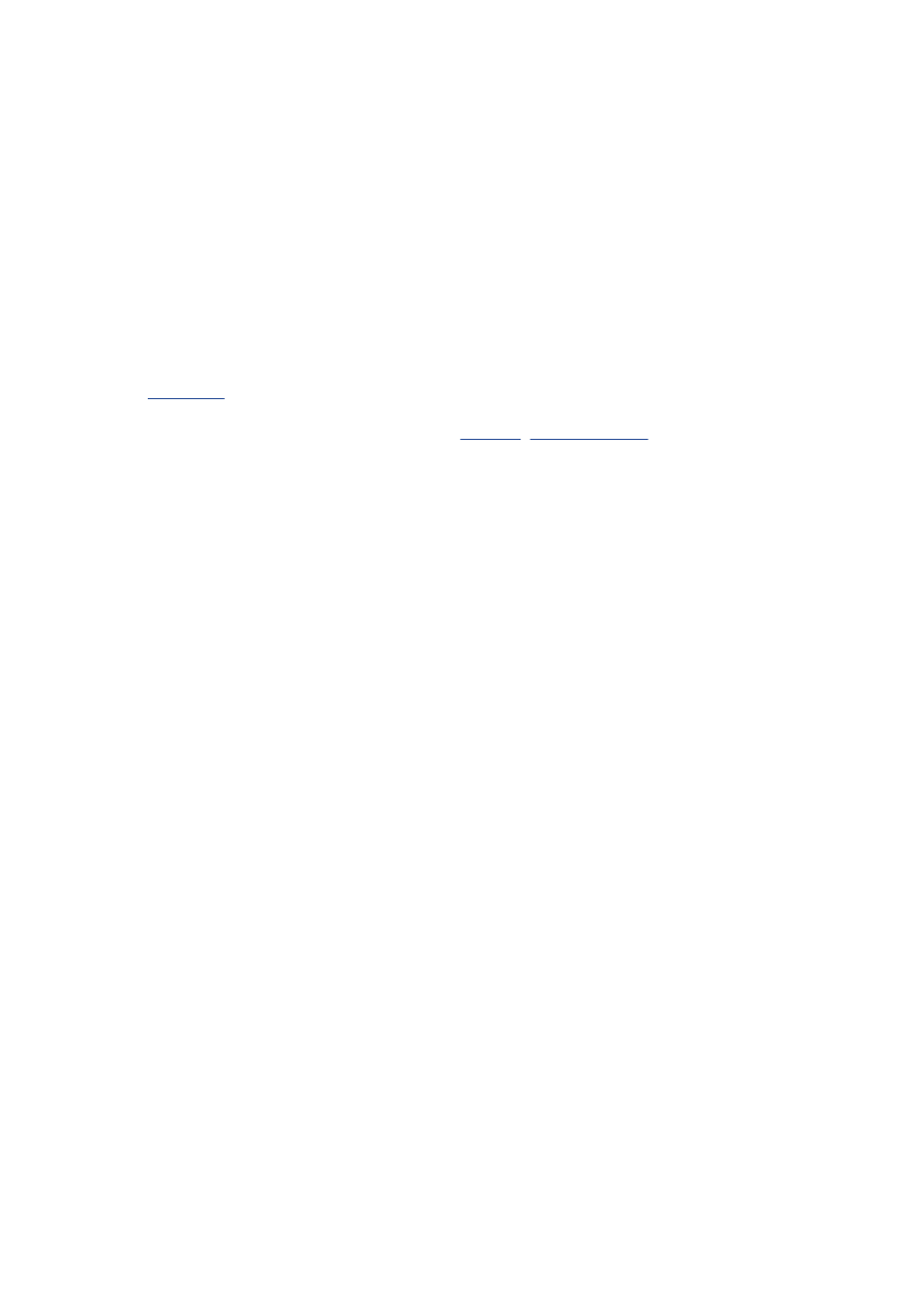 1735998_0502.png