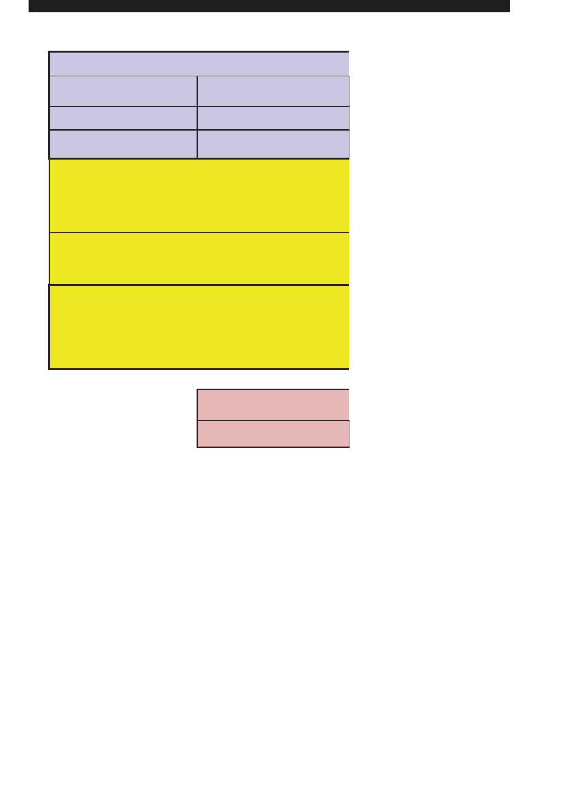 1735998_0503.png