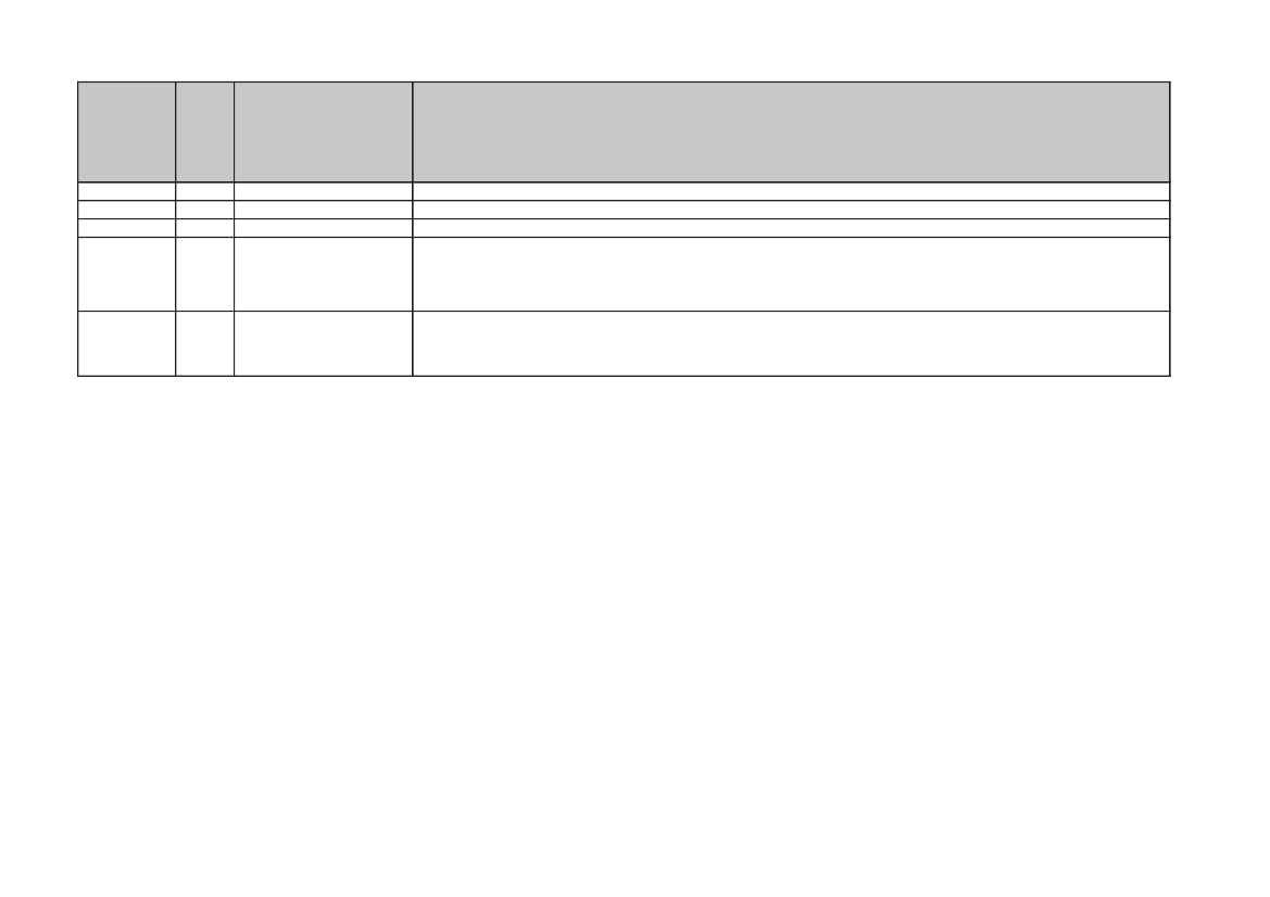 1735998_0511.png