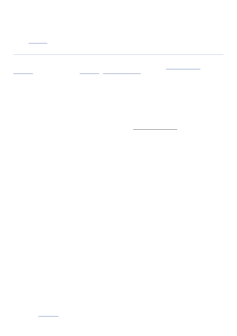 1735998_0522.png