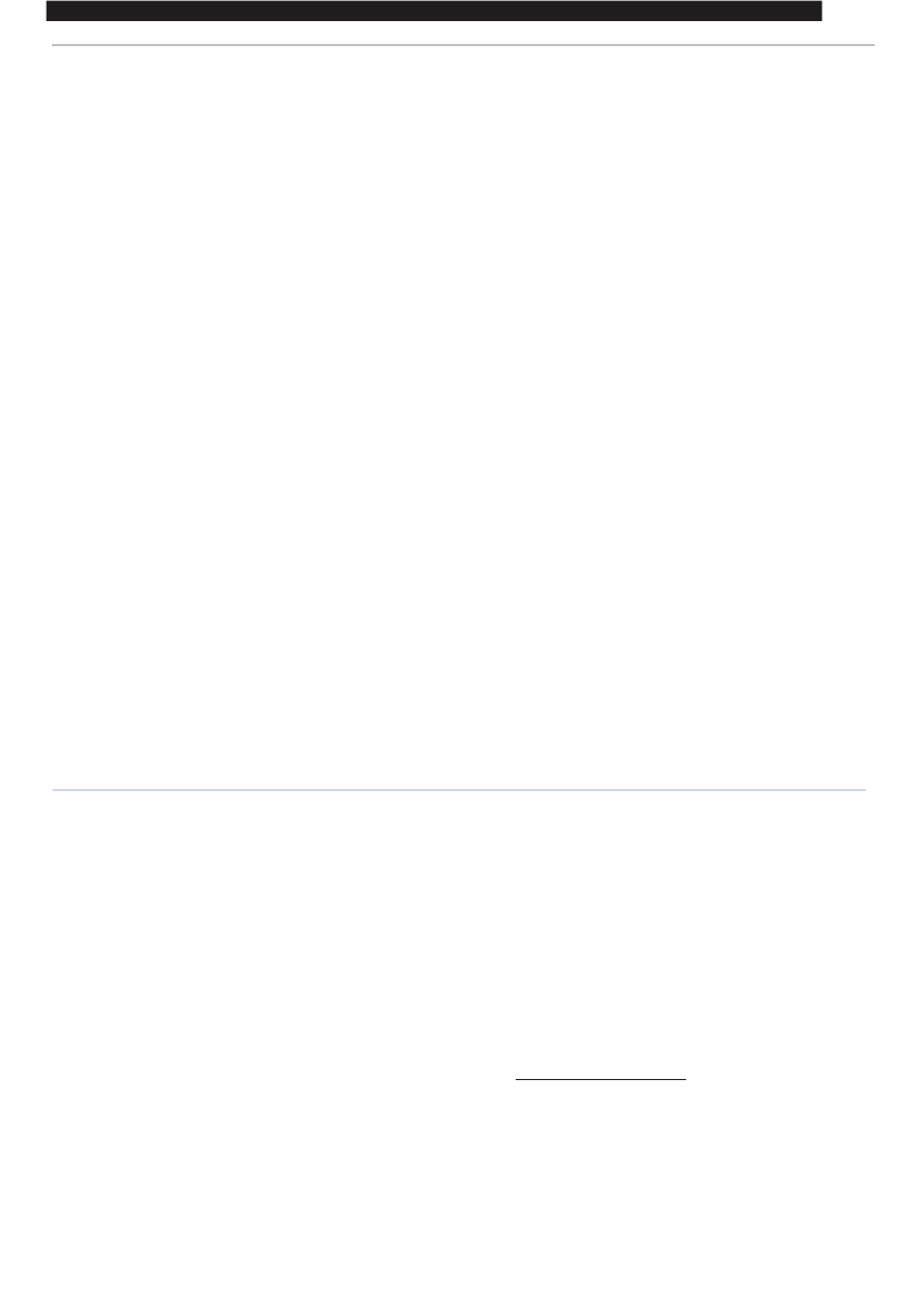 1735998_0525.png