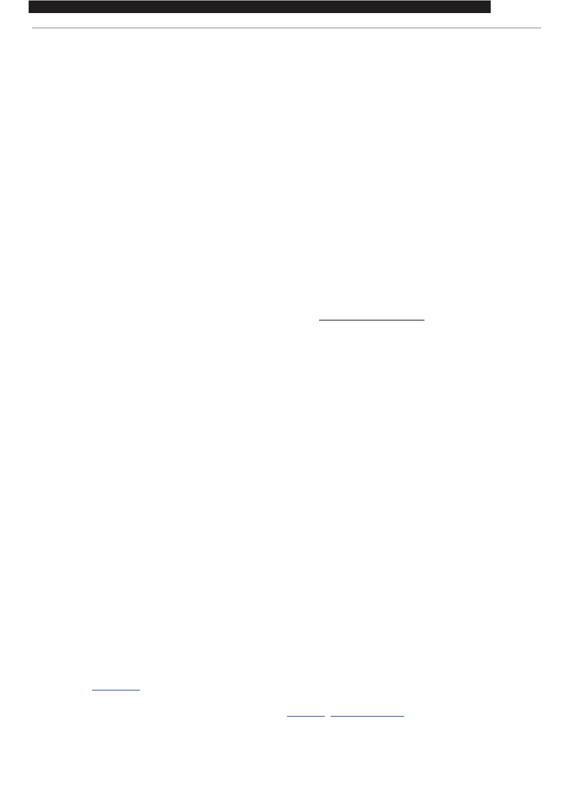 1735998_0528.png