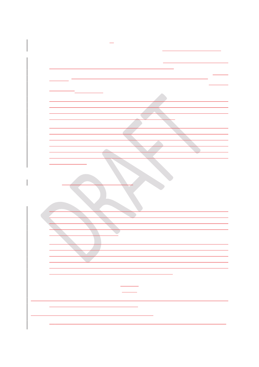 1735998_0537.png