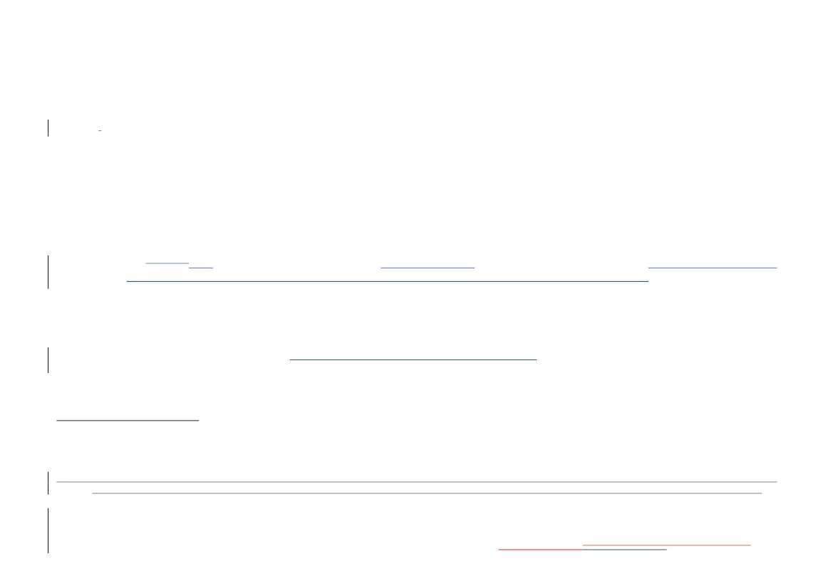 1735998_0550.png