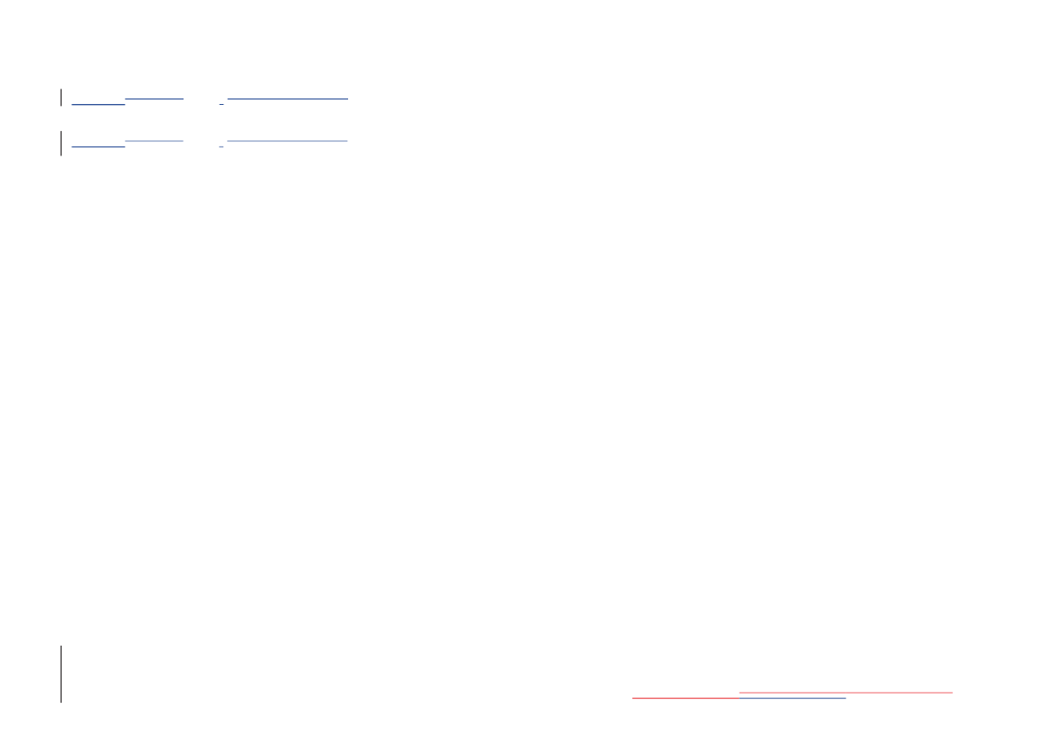 1735998_0558.png