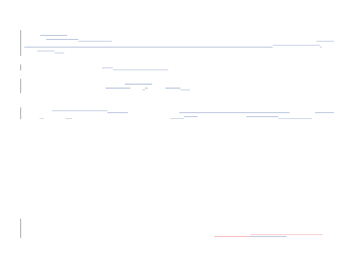 1735998_0579.png