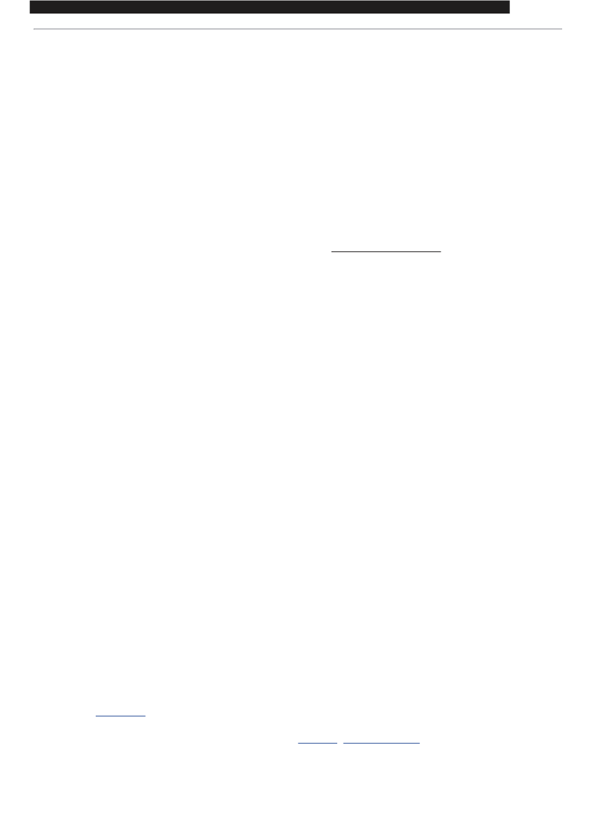 1735998_0598.png