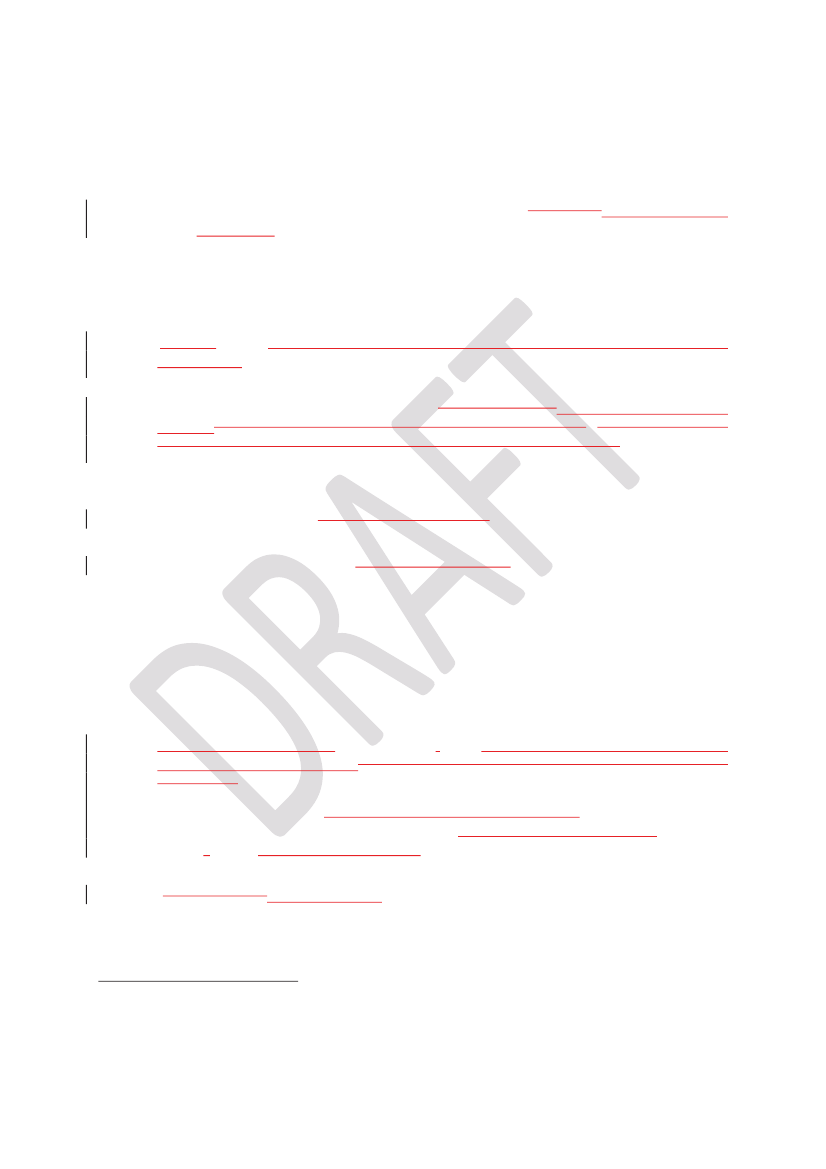 1735998_0606.png
