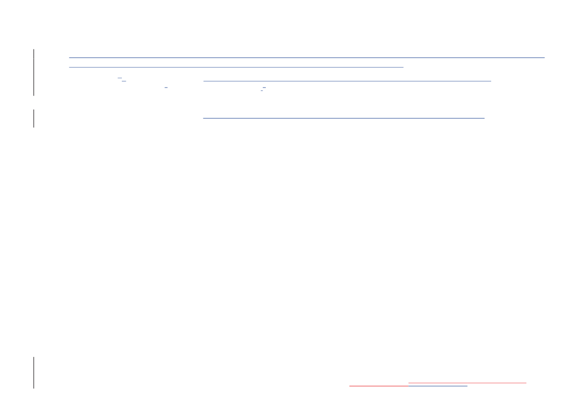 1735998_0618.png