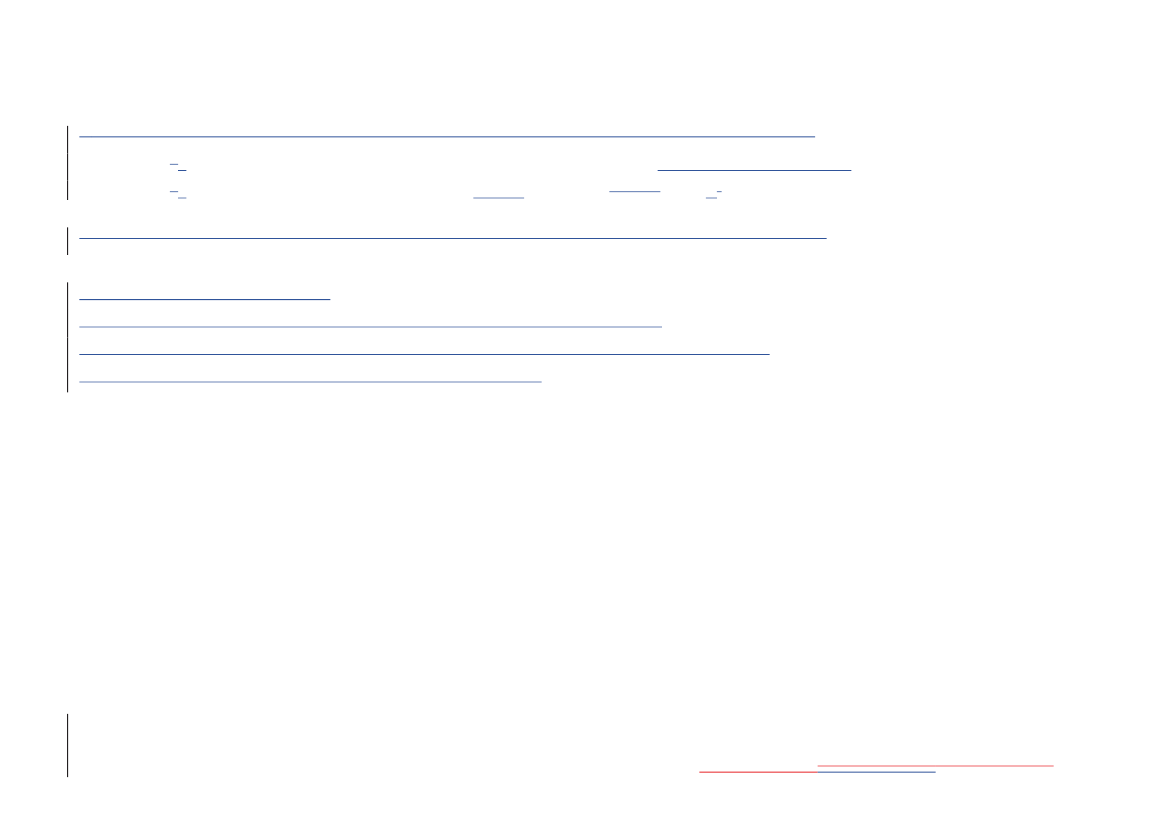 1735998_0635.png