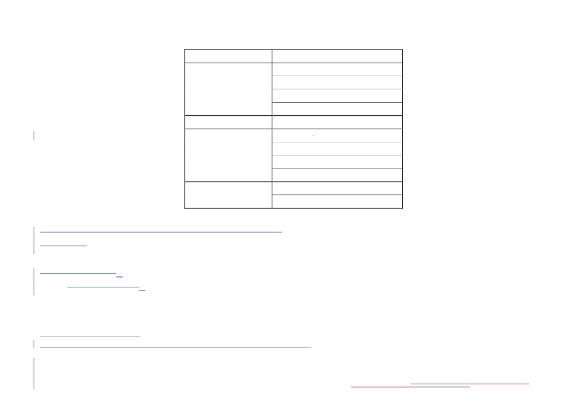 1735998_0642.png