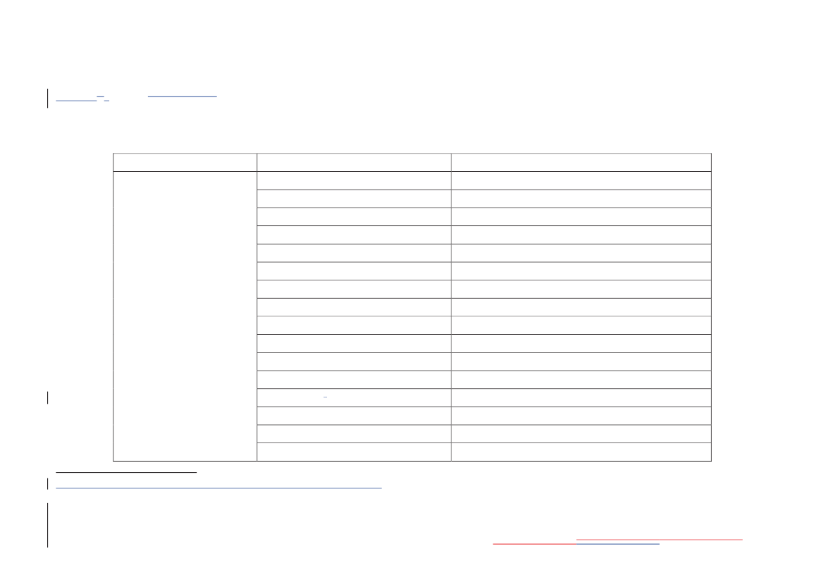 1735998_0645.png
