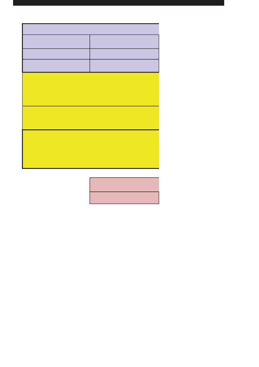 1735998_0650.png
