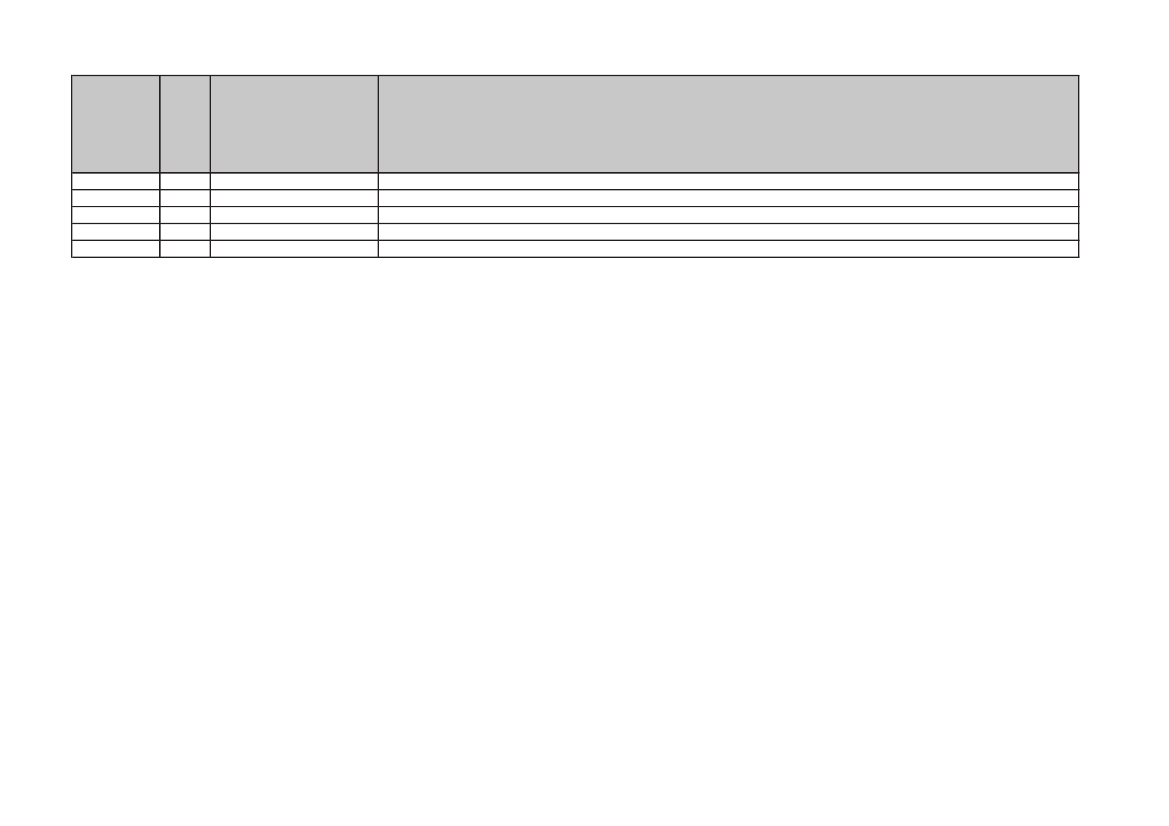 1735998_0662.png