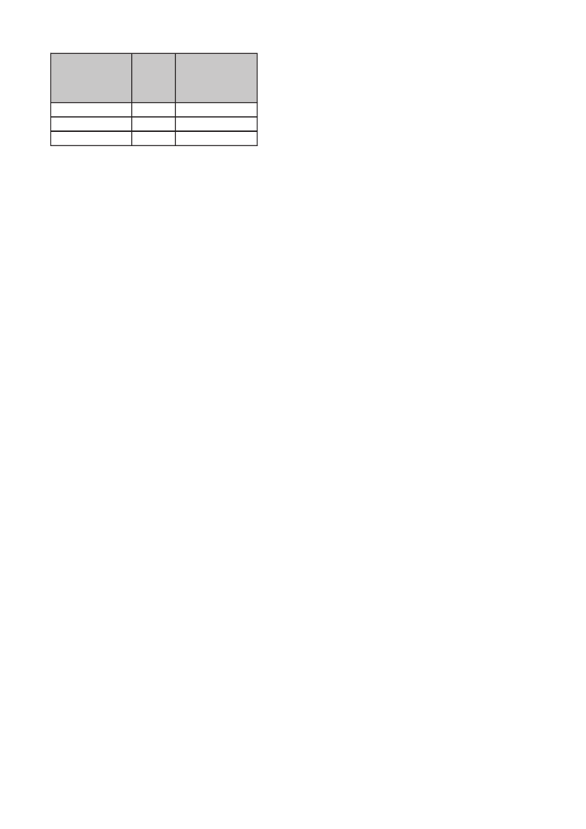 1735998_0663.png
