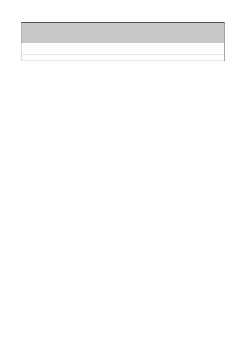 1735998_0664.png