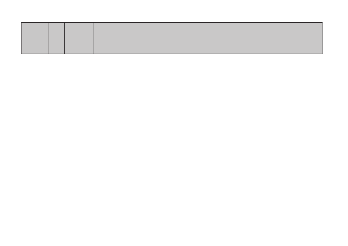 1735998_0666.png