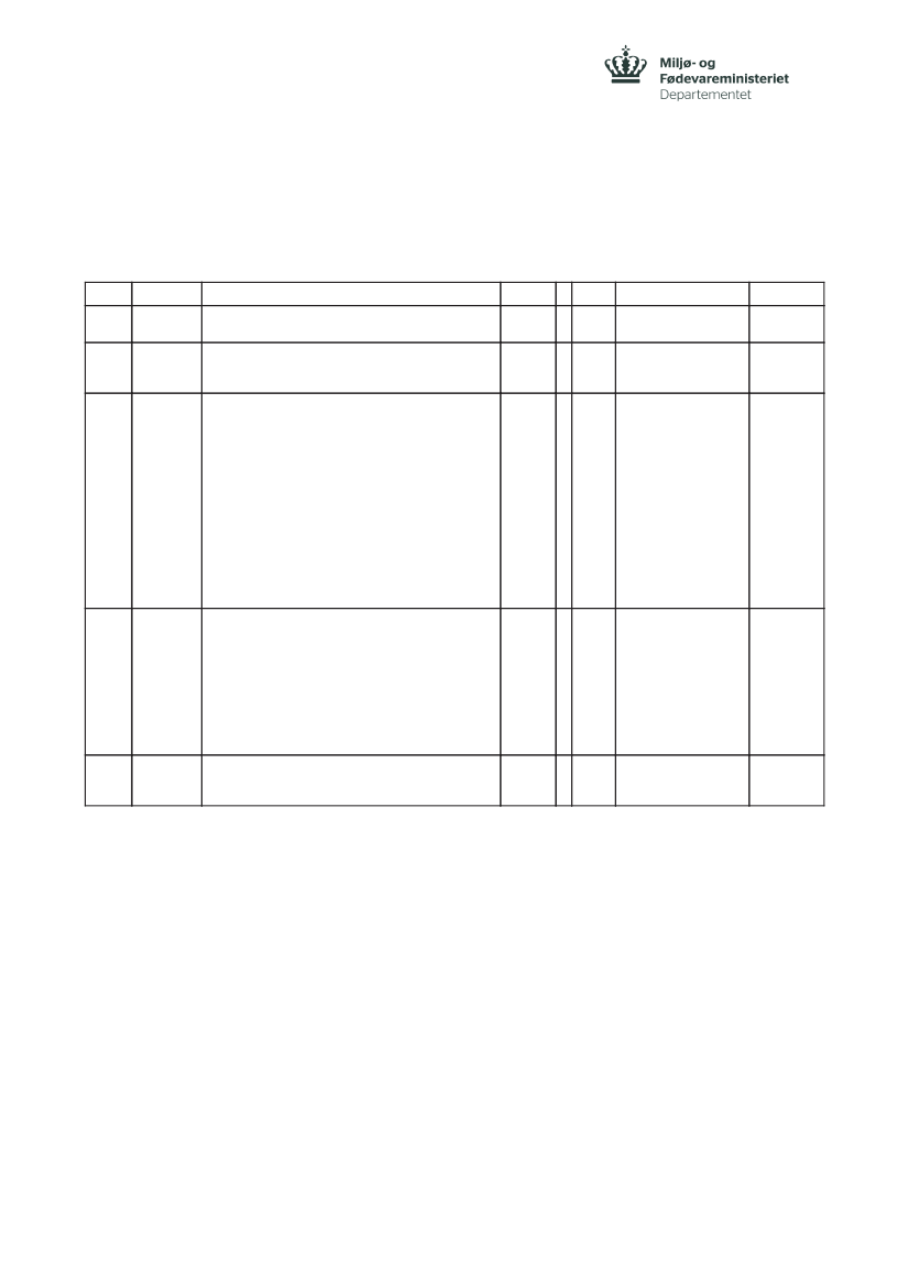 1735999_0001.png