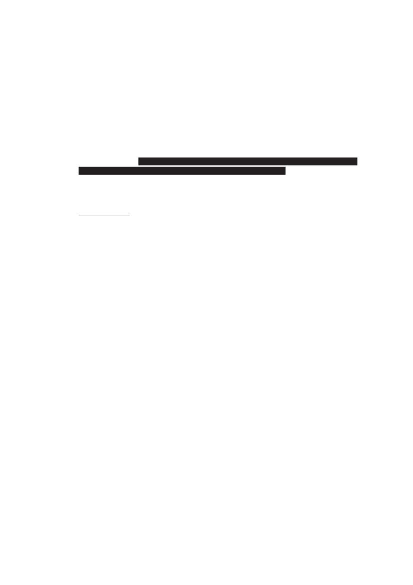 1735999_0005.png