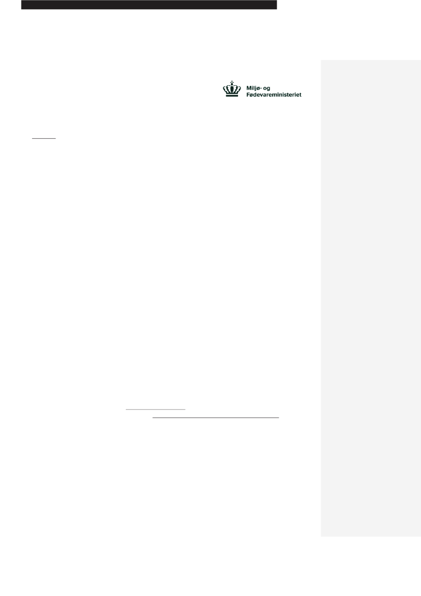 1735999_0009.png