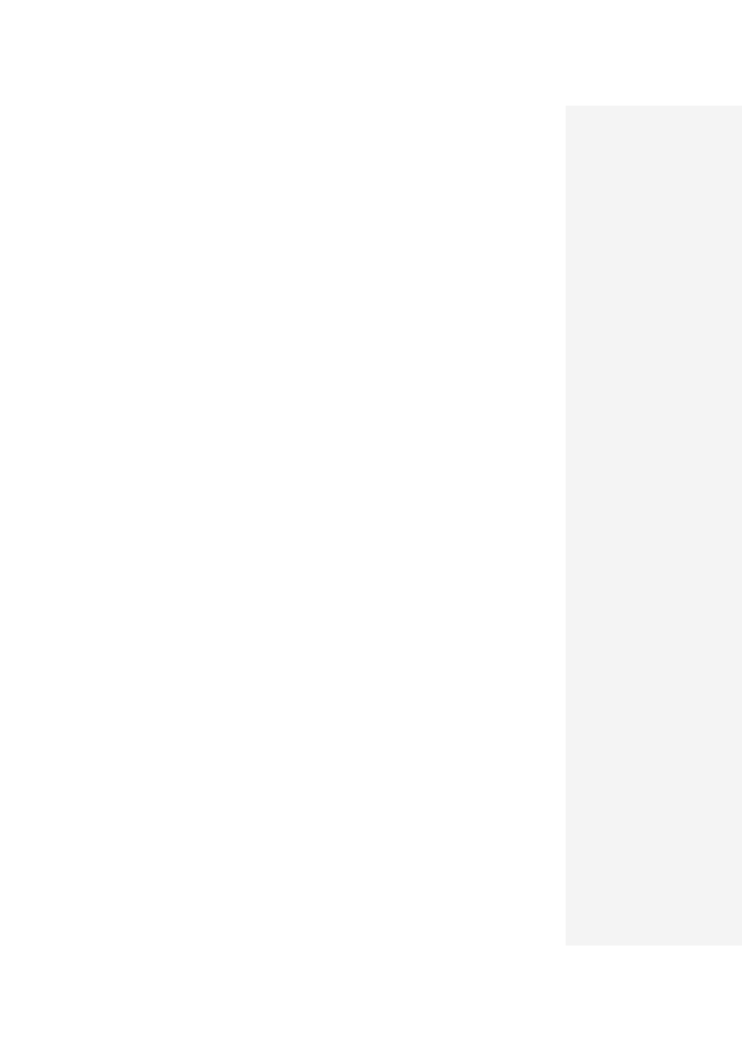 1735999_0010.png