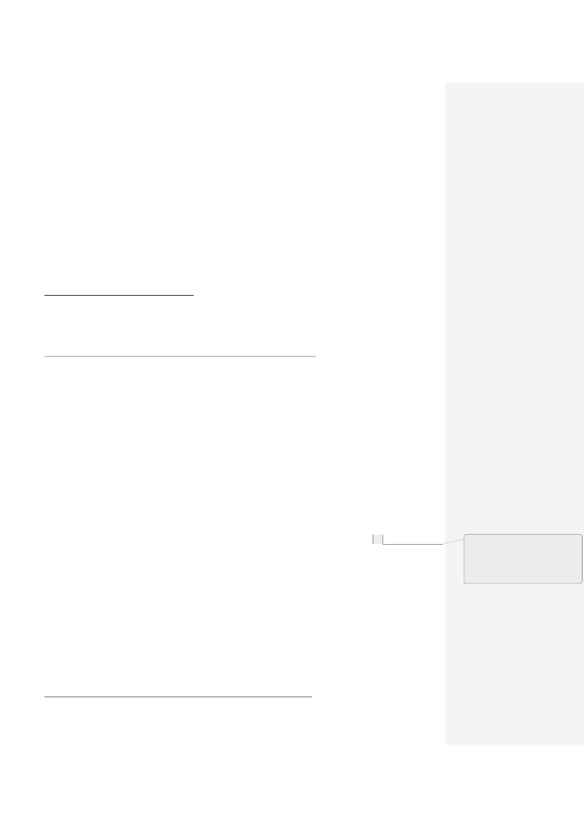 1735999_0012.png