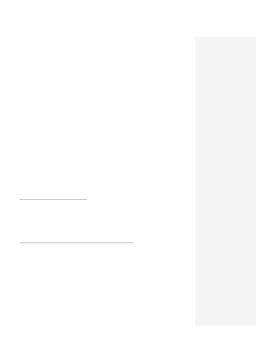 1735999_0014.png