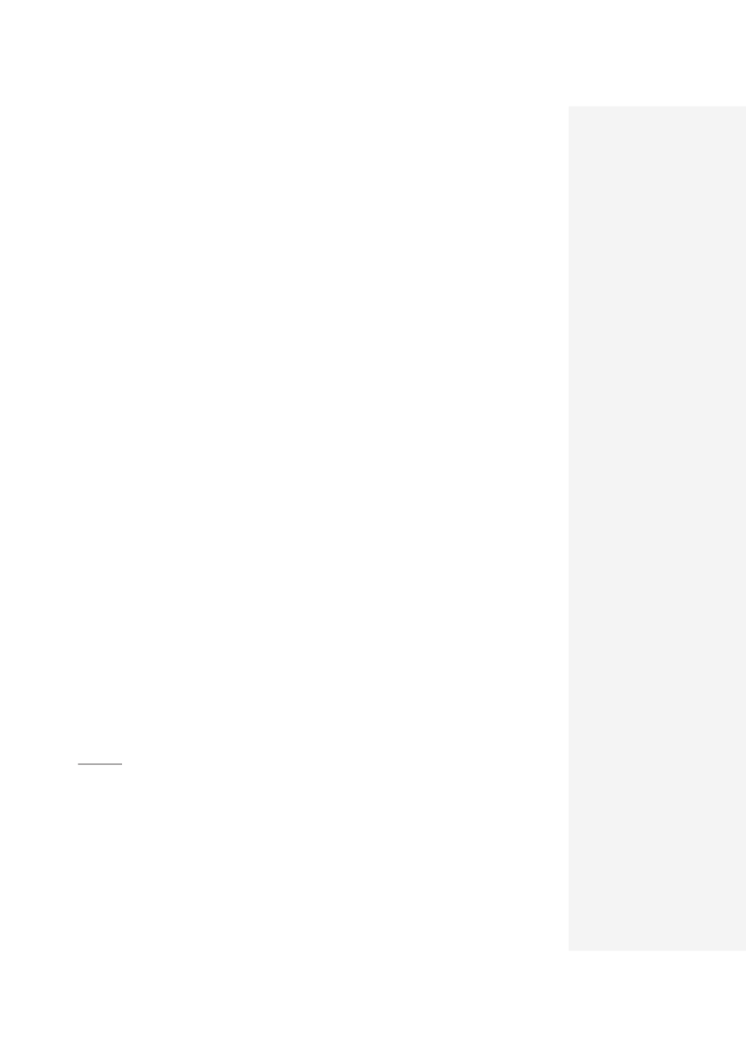 1735999_0015.png