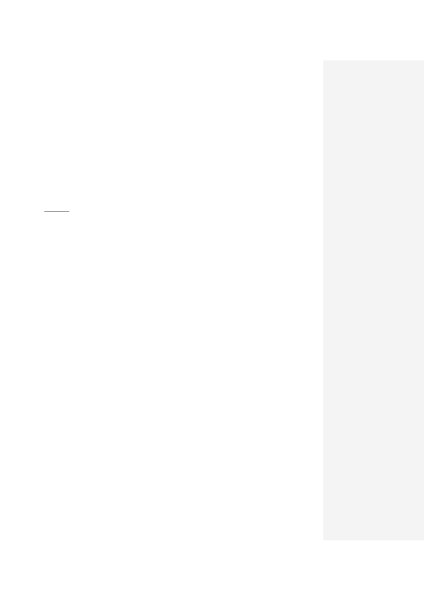 1735999_0016.png