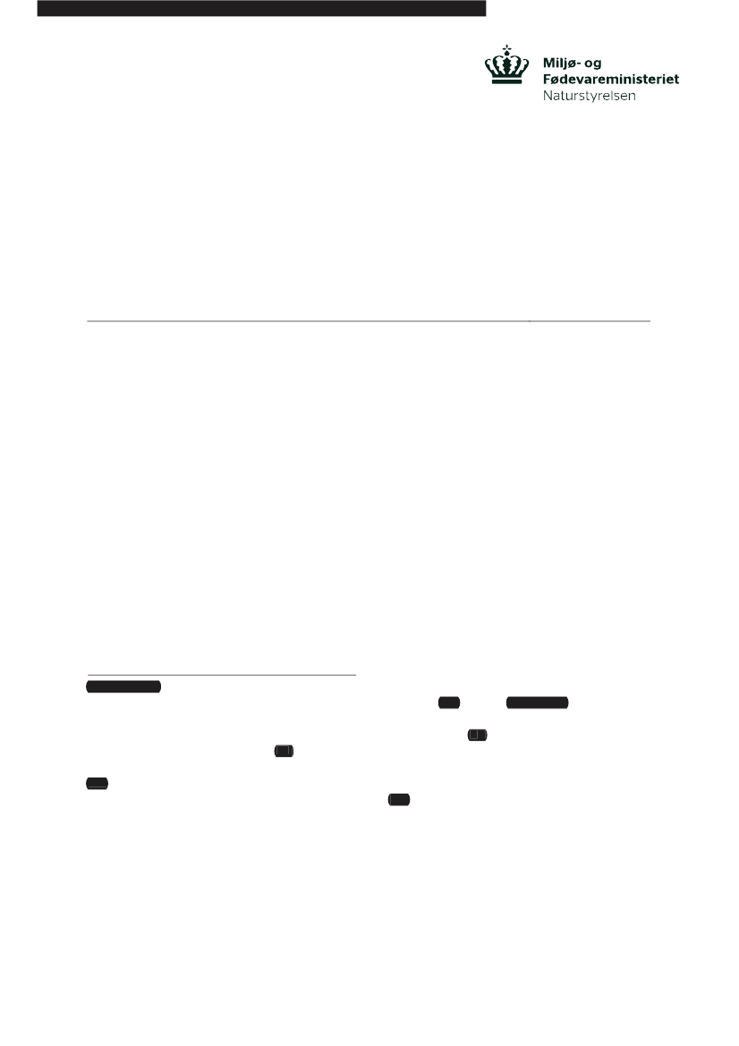 1735999_0017.png