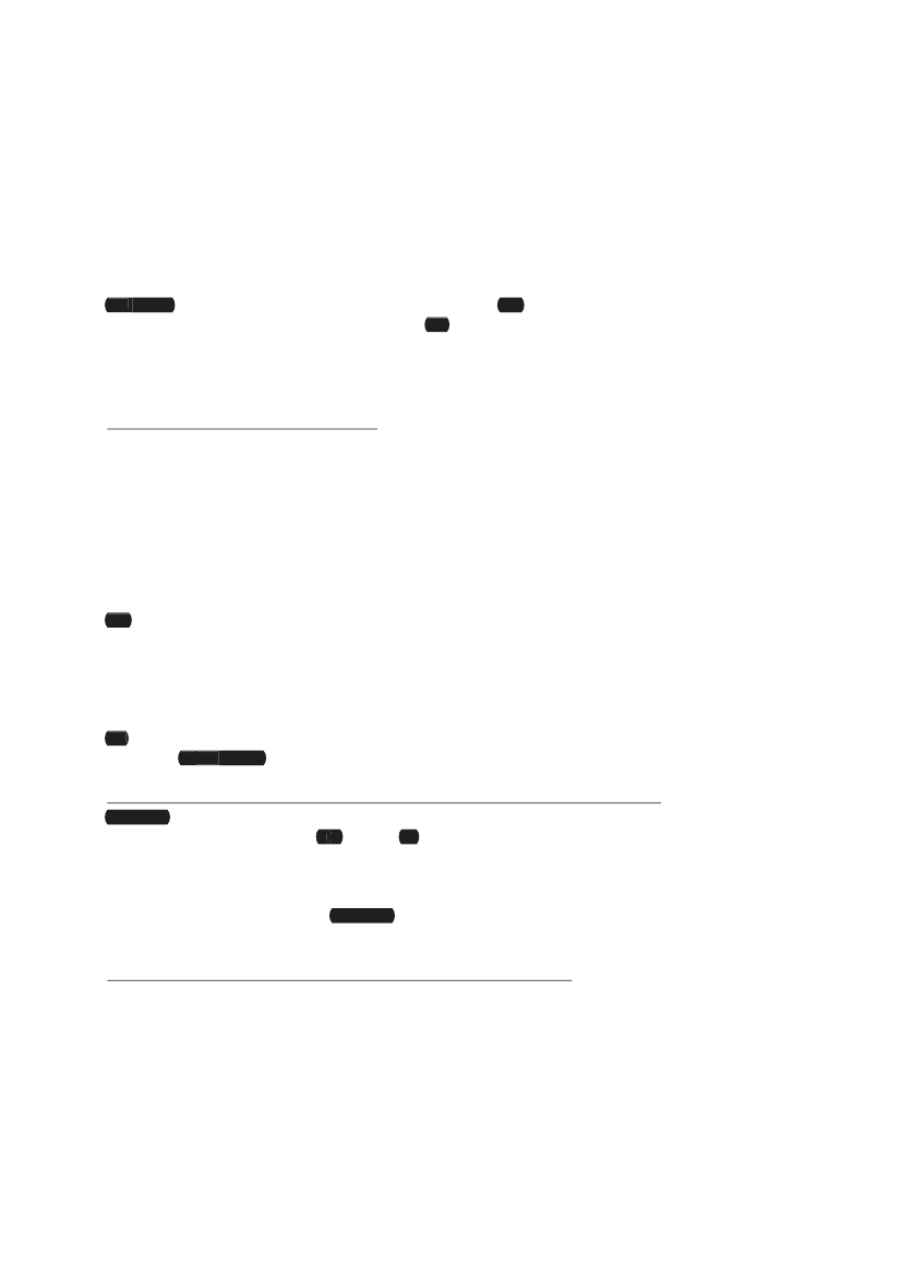 1735999_0018.png
