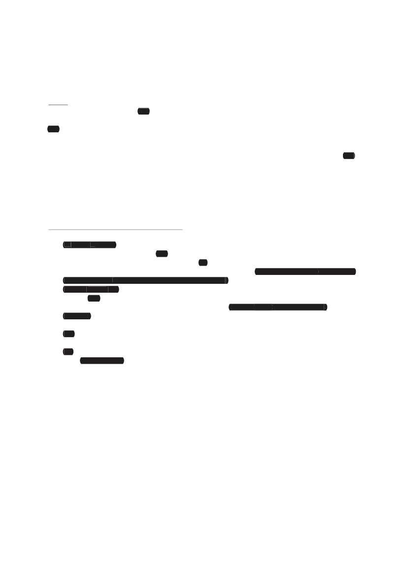 1735999_0020.png